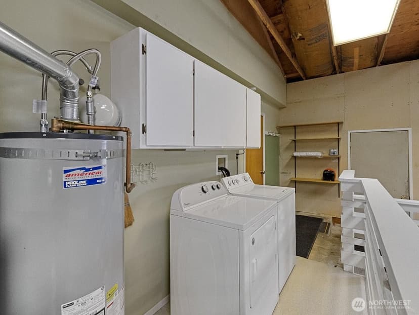 Property photo for 2301 Fulton Street, Everett photo 27