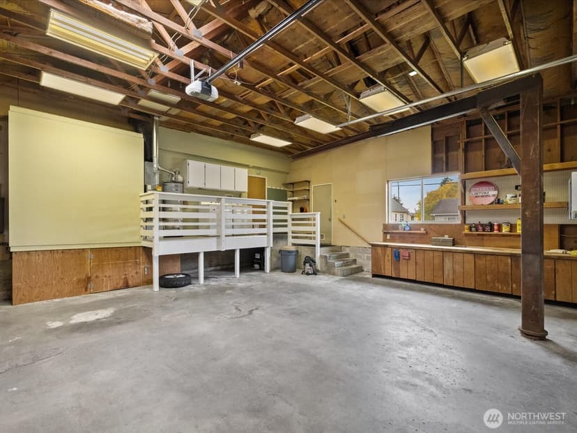 Property photo for 2301 Fulton Street, Everett photo 31