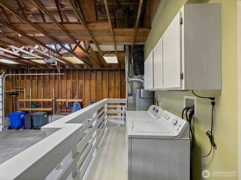 Property photo for 2301 Fulton Street, Everett photo 26