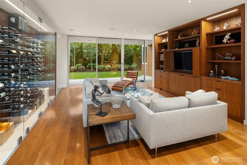 Property photo for 1124 Sunset Avenue SW, Seattle photo 31