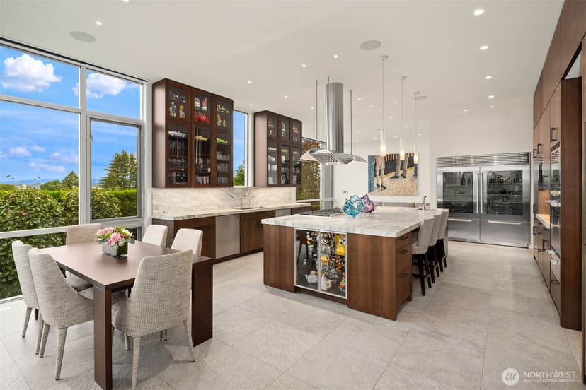 Property photo for 1124 Sunset Avenue SW, Seattle photo 13