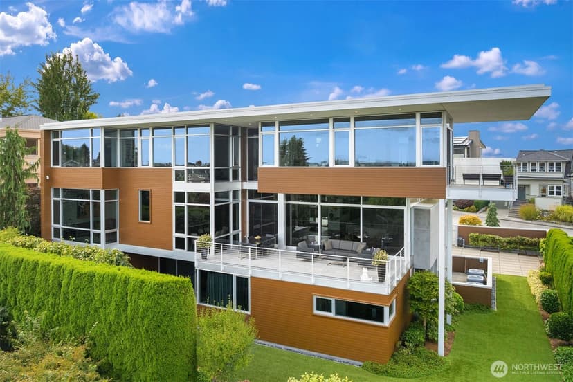Property photo for 1124 Sunset Avenue SW, Seattle photo 38