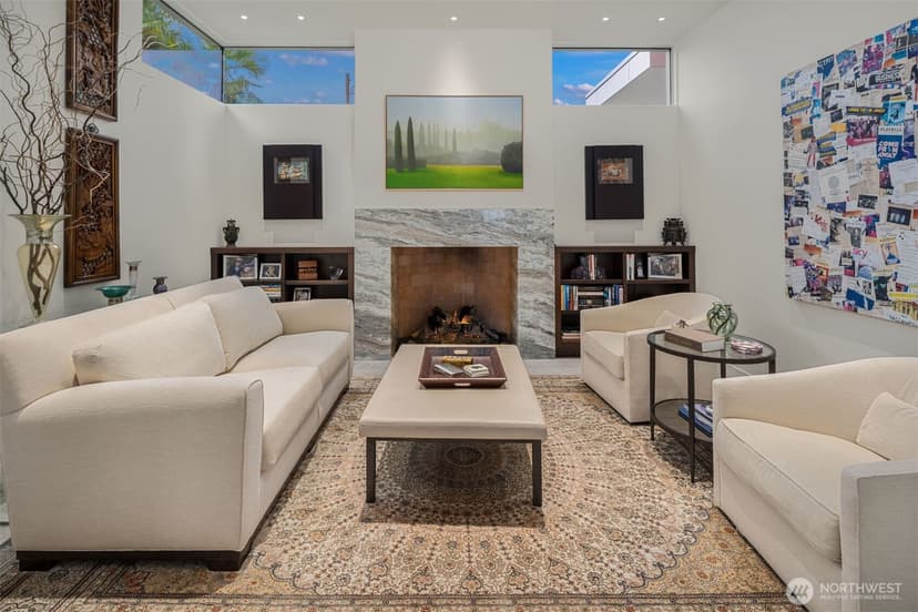 Property photo for 1124 Sunset Avenue SW, Seattle photo 18