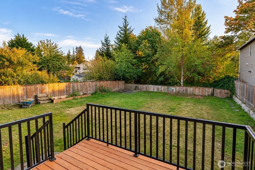 Property photo for 8012 35th Street NE, Marysville photo 23