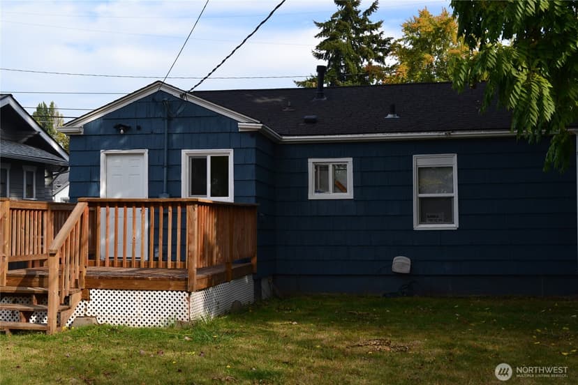 Property photo for 5614 S L Street, Tacoma photo 11
