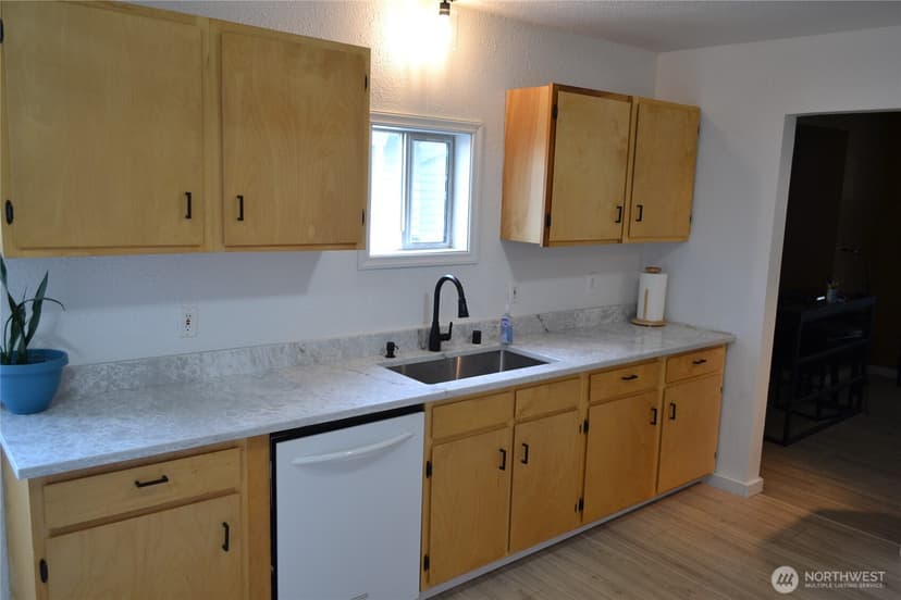 Property photo for 5614 S L Street, Tacoma photo 2