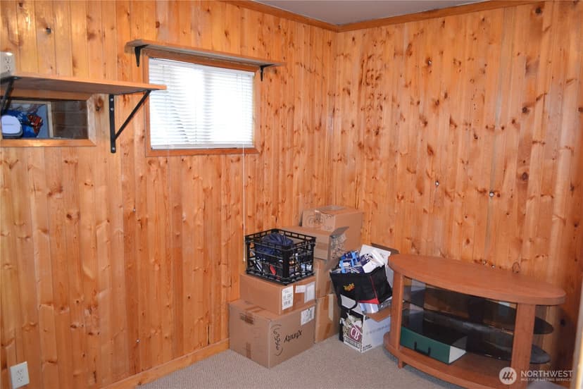 Property photo for 5614 S L Street, Tacoma photo 20