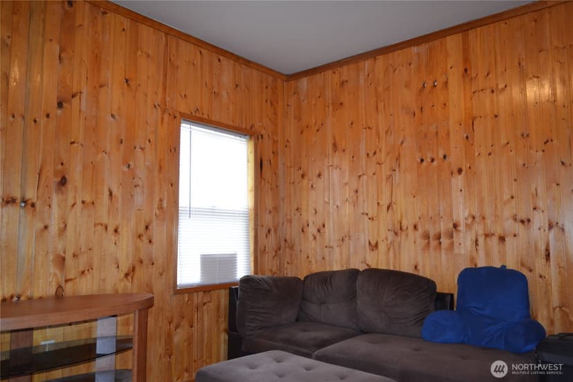 Property photo for 5614 S L Street, Tacoma photo 10