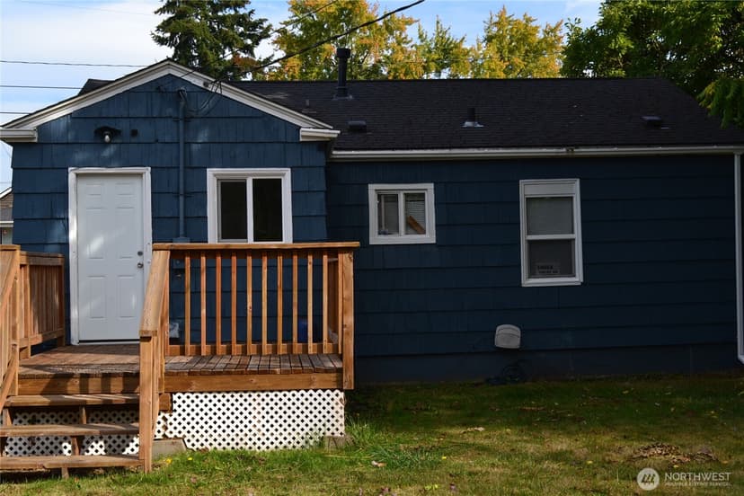 Property photo for 5614 S L Street, Tacoma photo 8