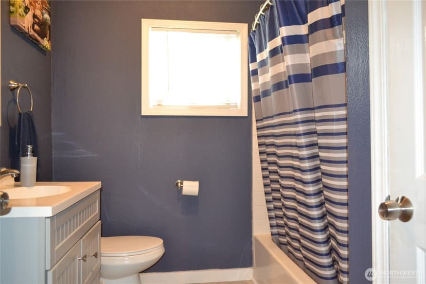 Property photo for 5614 S L Street, Tacoma photo 19