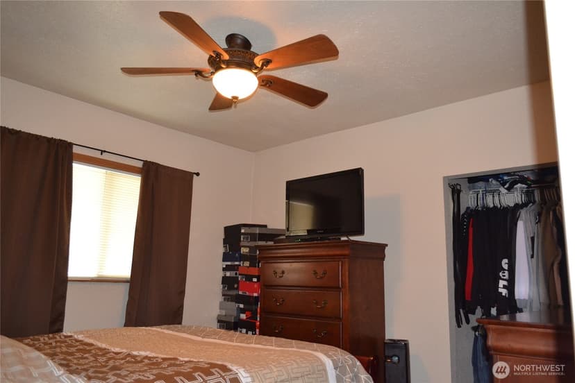 Property photo for 5614 S L Street, Tacoma photo 21