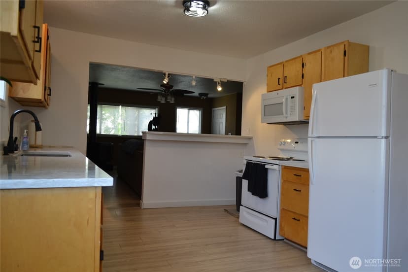 Property photo for 5614 S L Street, Tacoma photo 12