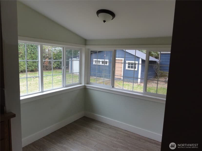Property photo for 806 120th Street S, Tacoma photo 6