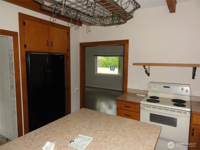 Property photo for 806 120th Street S, Tacoma photo 5