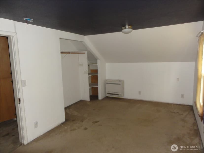 Property photo for 806 120th Street S, Tacoma photo 9