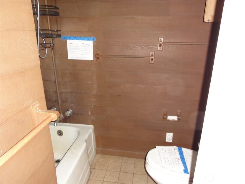 Property photo for 806 120th Street S, Tacoma photo 10