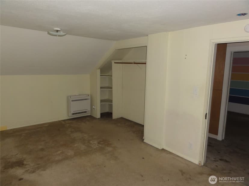 Property photo for 806 120th Street S, Tacoma photo 8