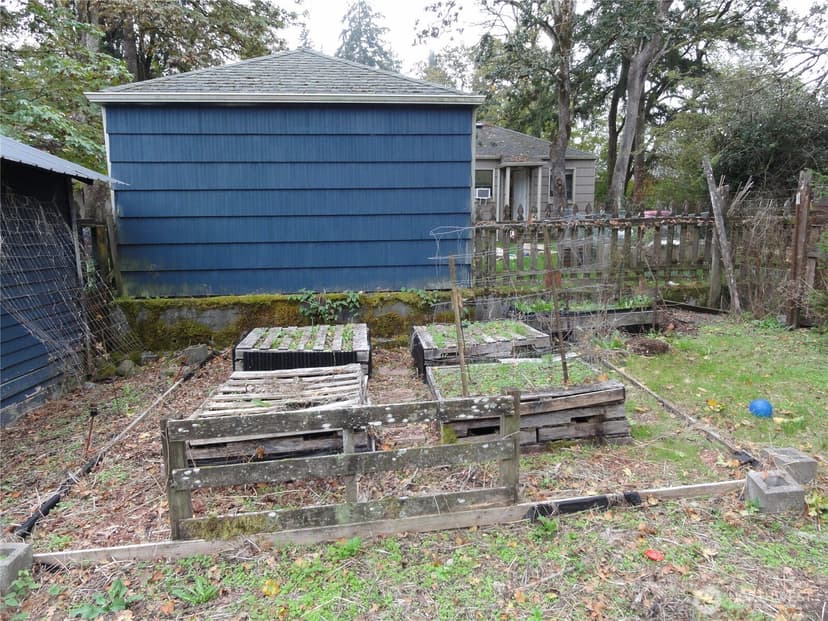 Property photo for 806 120th Street S, Tacoma photo 13