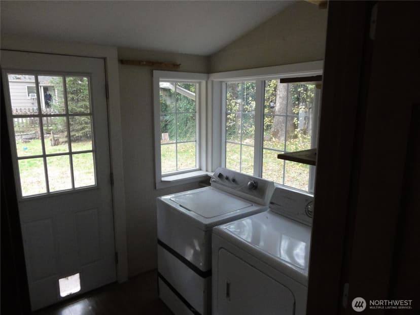 Property photo for 806 120th Street S, Tacoma photo 7