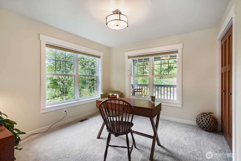 Property photo for 19150 SE May Valley Road, Issaquah photo 24