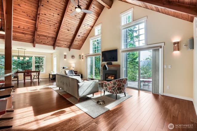 Property photo for 19150 SE May Valley Road, Issaquah photo 3