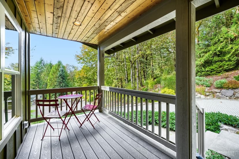 Property photo for 19150 SE May Valley Road, Issaquah photo 34