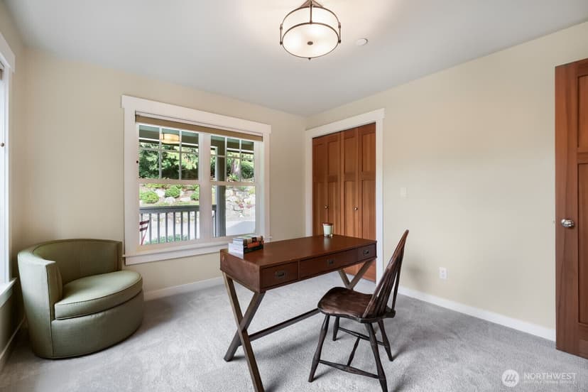 Property photo for 19150 SE May Valley Road, Issaquah photo 25