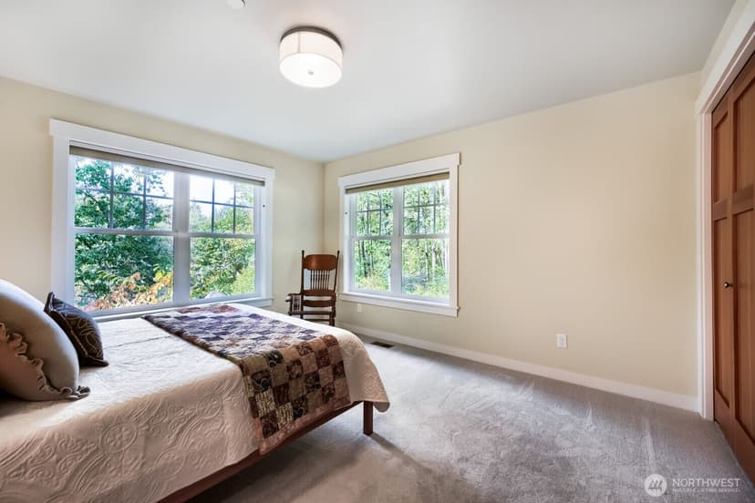 Property photo for 19150 SE May Valley Road, Issaquah photo 22