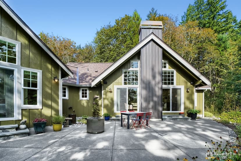 Property photo for 19150 SE May Valley Road, Issaquah photo 32