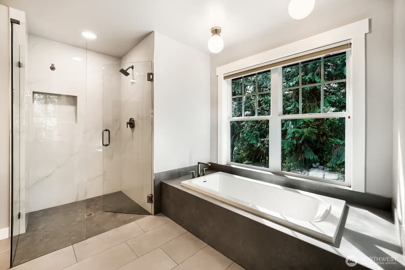 Property photo for 19150 SE May Valley Road, Issaquah photo 18