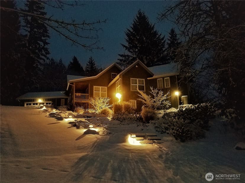 Property photo for 19150 SE May Valley Road, Issaquah photo 31
