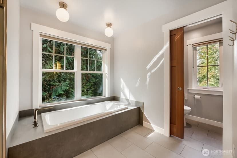 Property photo for 19150 SE May Valley Road, Issaquah photo 19