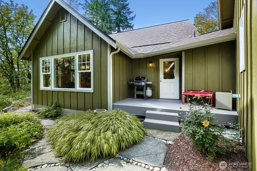 Property photo for 19150 SE May Valley Road, Issaquah photo 33