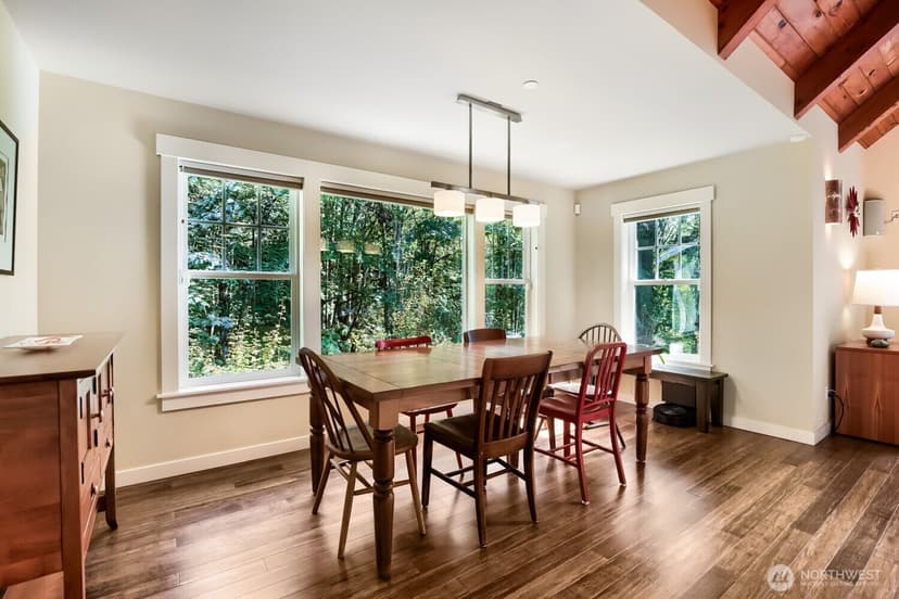 Property photo for 19150 SE May Valley Road, Issaquah photo 7