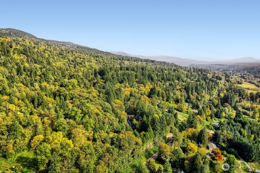 Property photo for 19150 SE May Valley Road, Issaquah photo 39