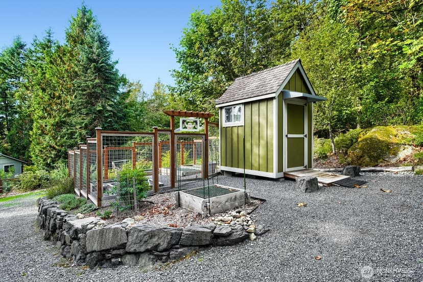 Property photo for 19150 SE May Valley Road, Issaquah photo 38