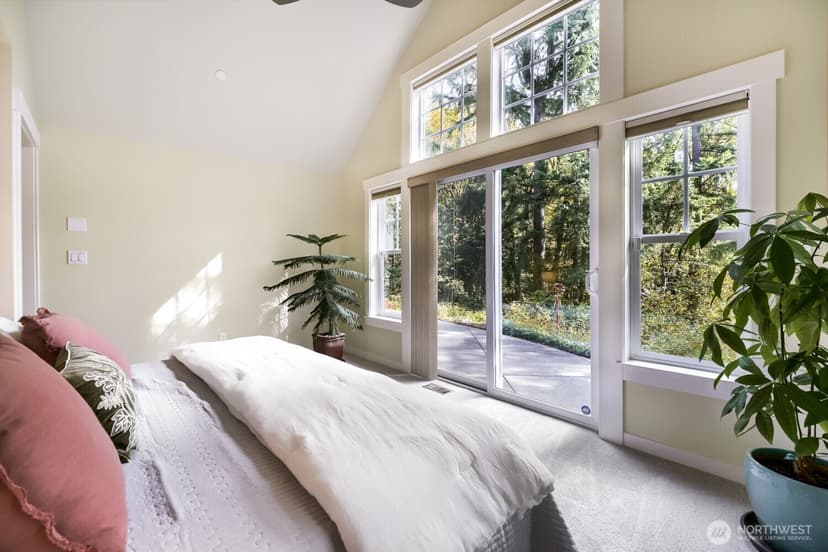 Property photo for 19150 SE May Valley Road, Issaquah photo 16