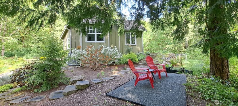 Property photo for 19150 SE May Valley Road, Issaquah photo 37
