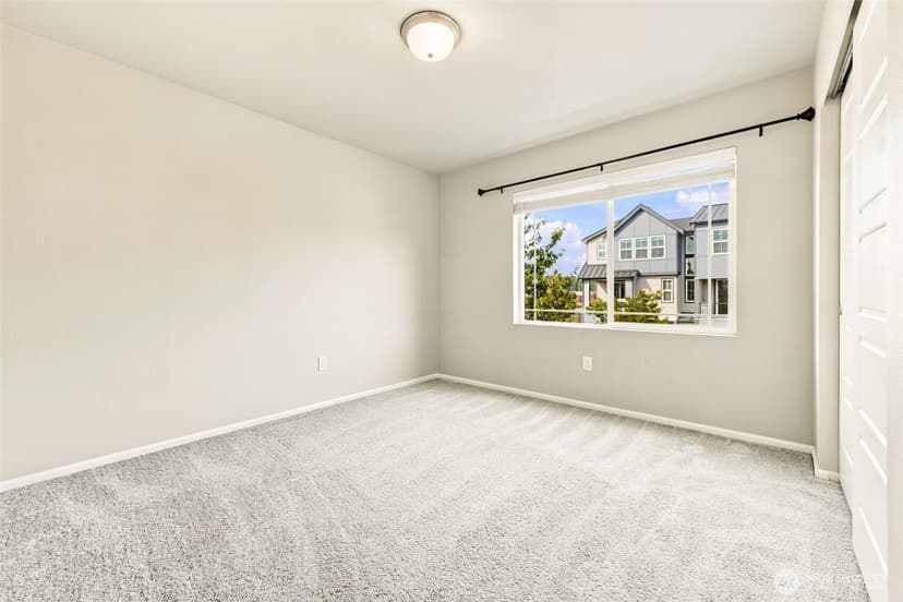 Property photo for 23253 SE Fir Street, Black Diamond photo 24
