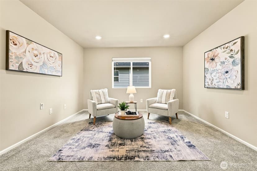 Property photo for 23253 SE Fir Street, Black Diamond photo 15