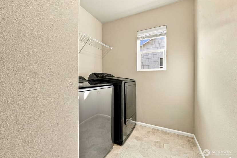 Property photo for 23253 SE Fir Street, Black Diamond photo 21