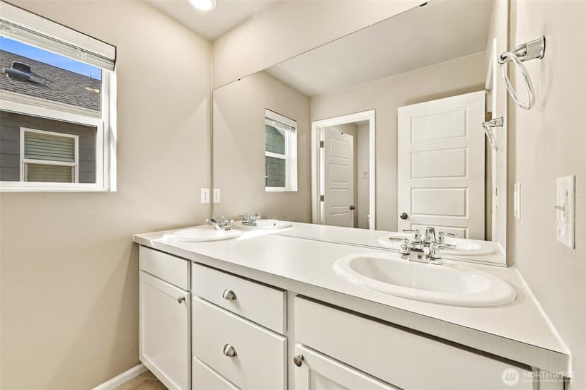Property photo for 23253 SE Fir Street, Black Diamond photo 25