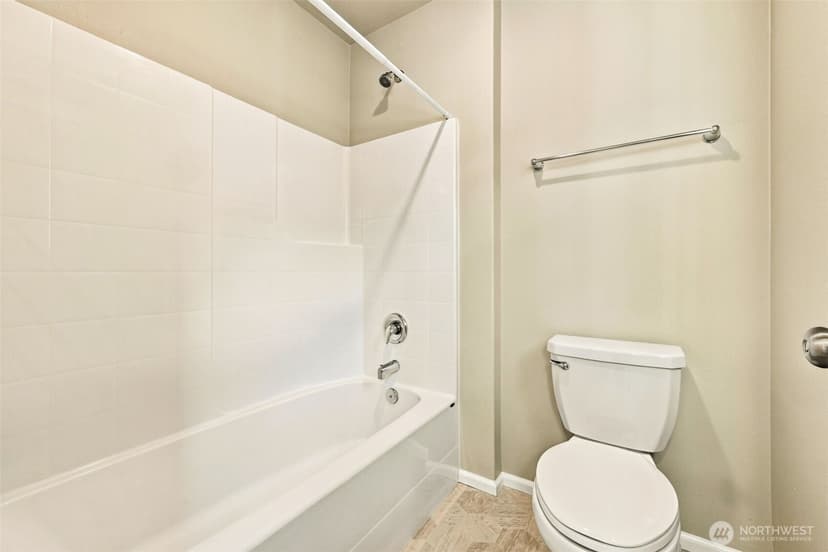 Property photo for 23253 SE Fir Street, Black Diamond photo 26