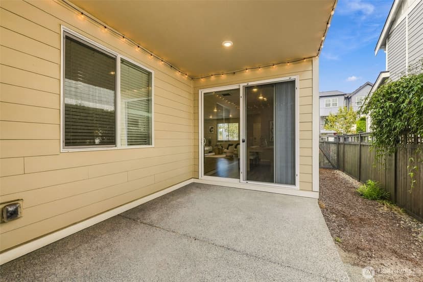 Property photo for 23253 SE Fir Street, Black Diamond photo 14