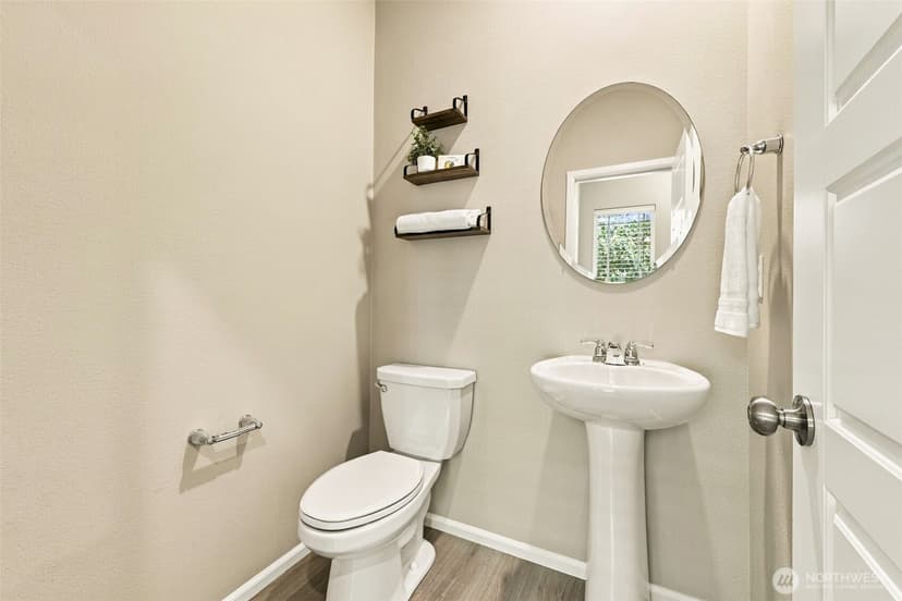 Property photo for 23253 SE Fir Street, Black Diamond photo 13