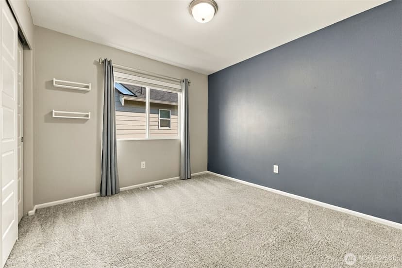 Property photo for 23253 SE Fir Street, Black Diamond photo 22