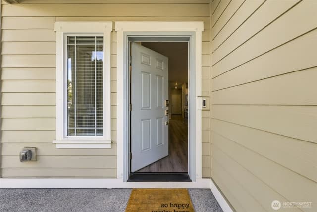 Property photo for 23253 SE Fir Street, Black Diamond photo 3