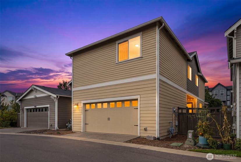 Property photo for 23253 SE Fir Street, Black Diamond photo 28
