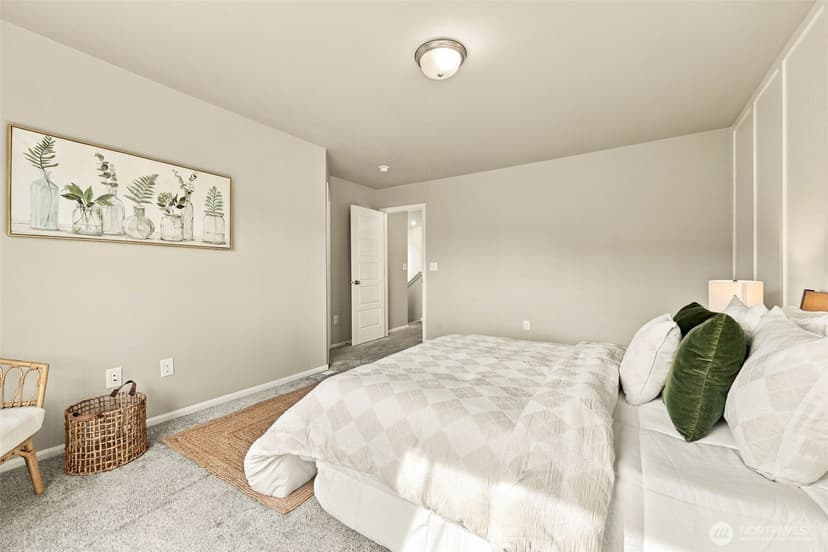 Property photo for 23253 SE Fir Street, Black Diamond photo 17