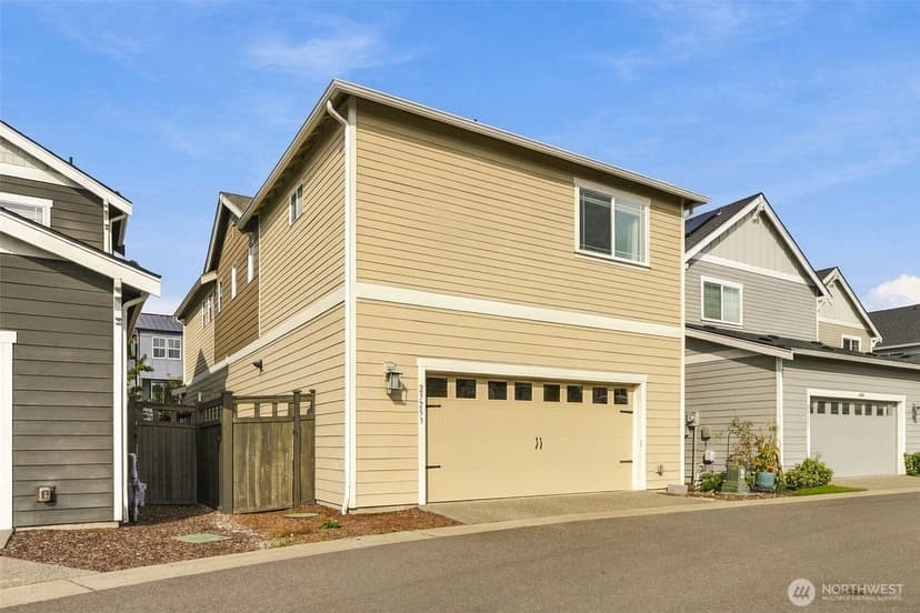 Property photo for 23253 SE Fir Street, Black Diamond photo 29